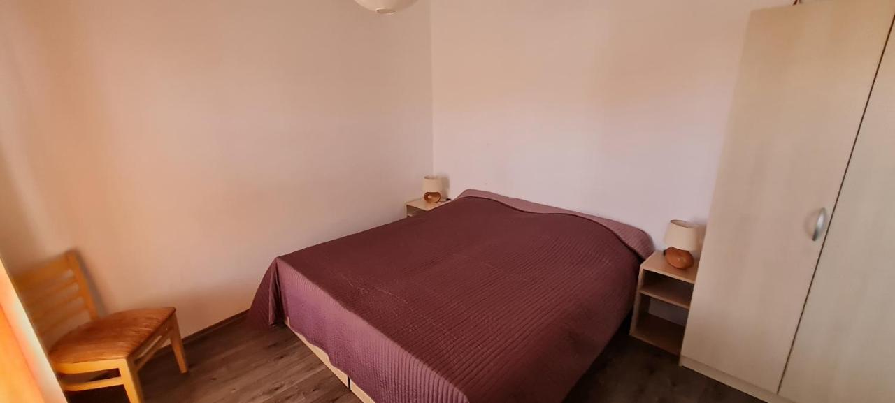 Rooms Lara Zagreb Dış mekan fotoğraf